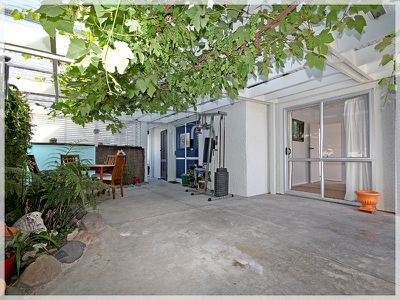67 Hartley Street, Foxton Beach