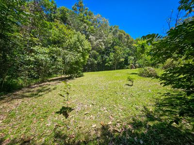 6 Byers Creek Road, Rossville