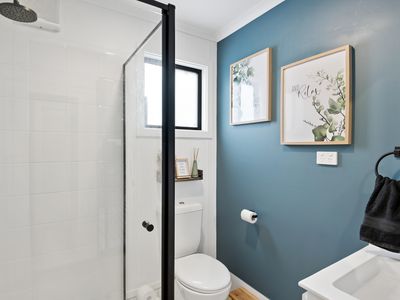 10 / 172 Paradise Drive, Wirrina Cove