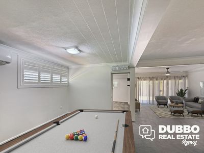 16 East Street, Dubbo