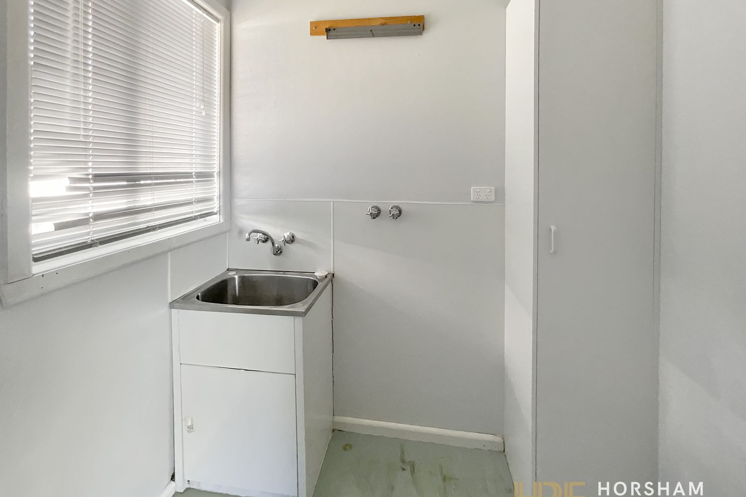 30 Elizabeth Street, Horsham