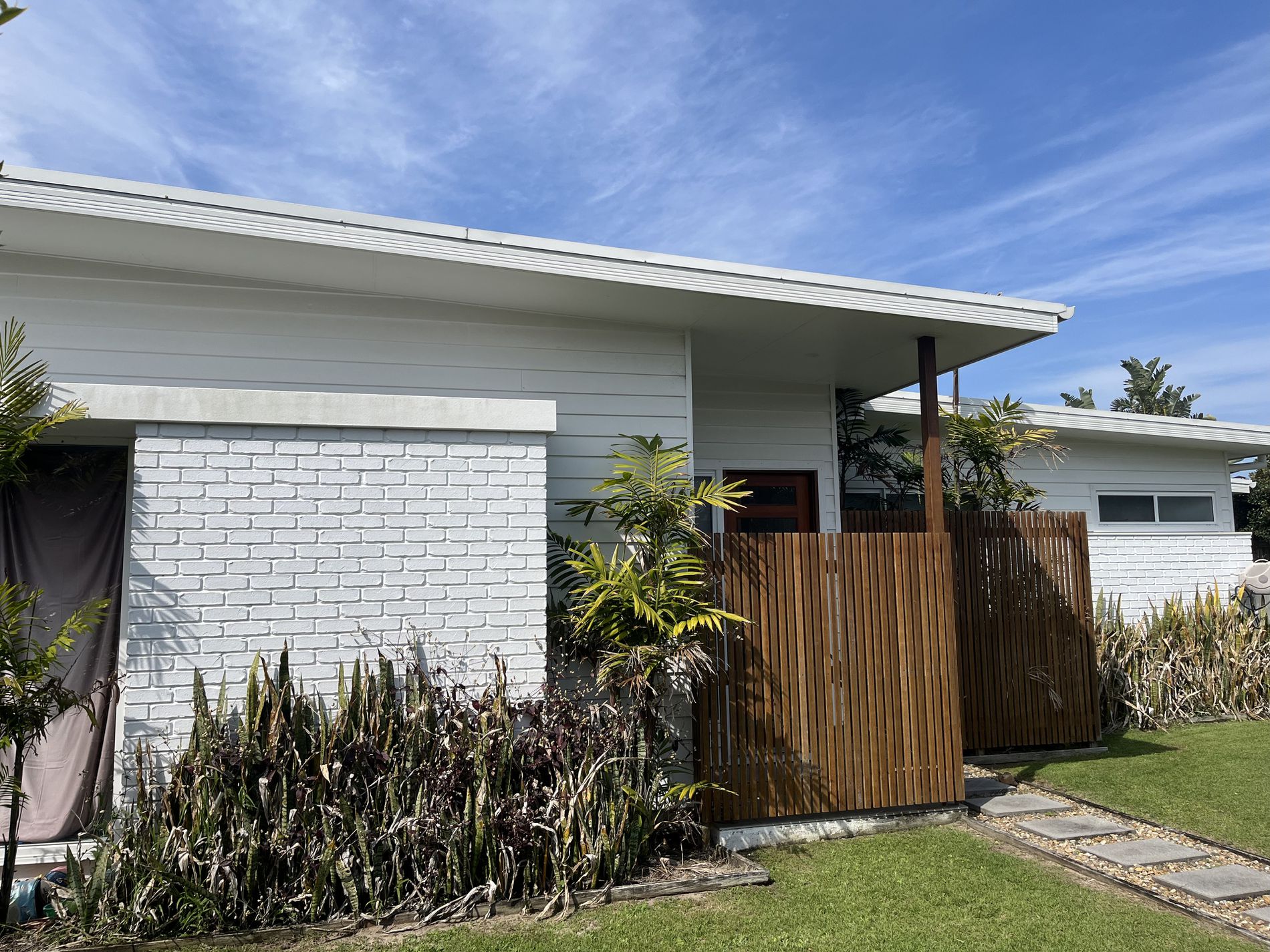 2A Blue Horizon Drive, Casuarina