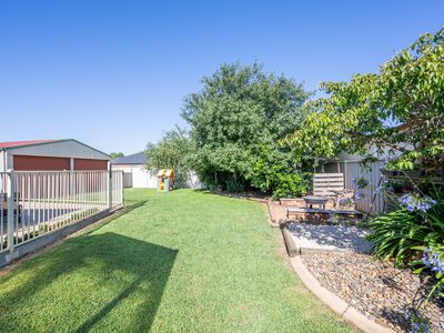 4 Millar Court, Mooroopna