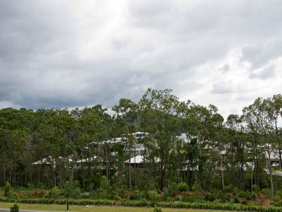 15 Carmen Court, Oxenford