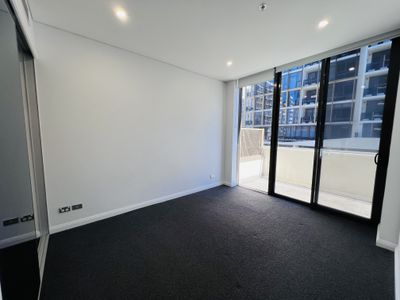 418 / 8 galloway st, Mascot