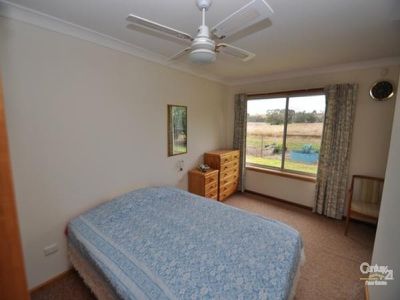 54L Boothenba Road, Dubbo