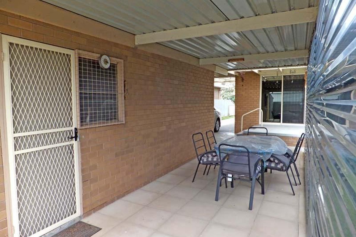 56 Gooda Street, Tongala