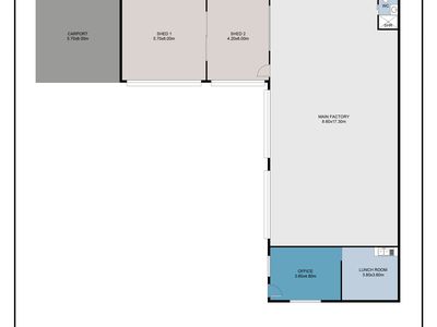 3 Murphy Place, Narooma