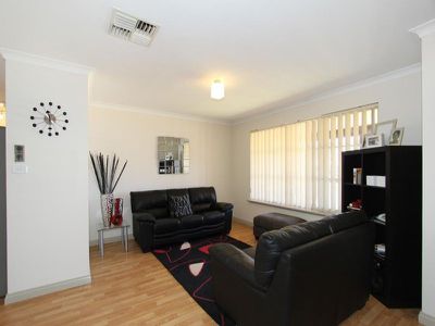 65B Roberts Street, Kalgoorlie