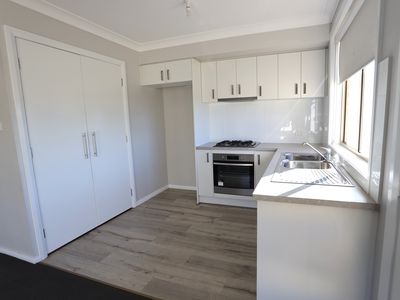 32A Alder Street , Forbes