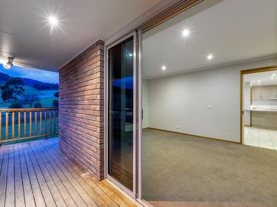 32A Winns Road, Cygnet