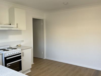 1 / 85 Maughan Street, Wellington