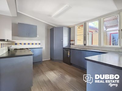 27 Jennings Street, Geurie