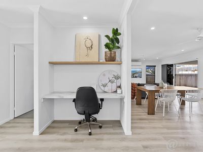 25 Sea Salt Drive, Lammermoor