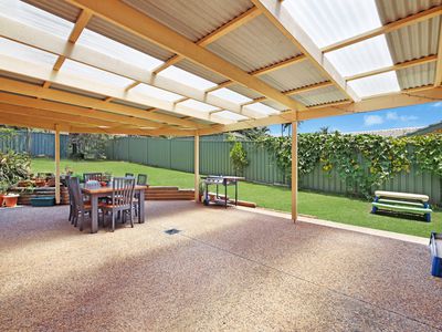 3 Kyogle Place, Port Macquarie