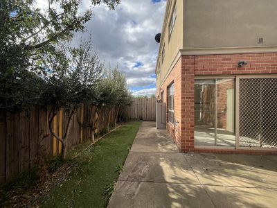 3 / 14 Gabrielle Close, Werribee