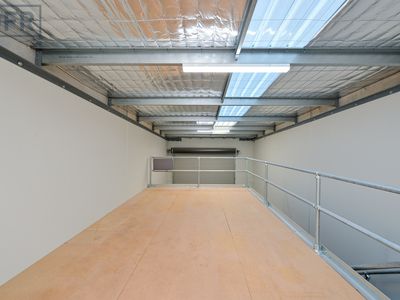 8 / 10 Argong Chase, Cockburn Central