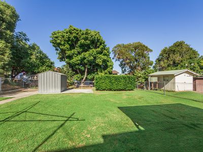 13 Kiah Street, Eastern Heights