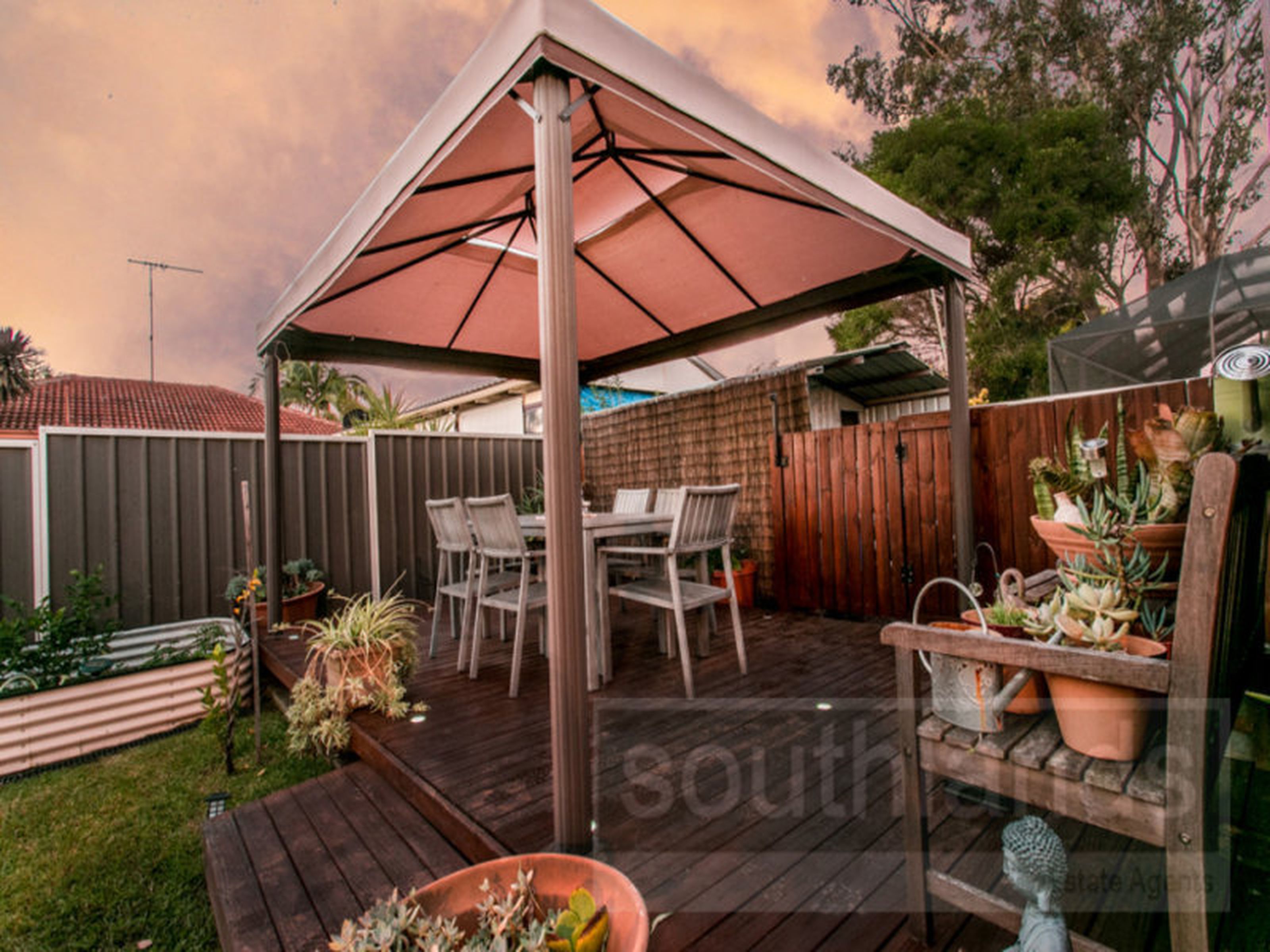 89 Maxwell Street, SOUTH PENRITH