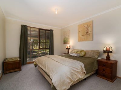 709 Indigo Creek Road, Indigo Valley