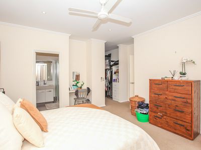 48 Parker Street, South Hedland