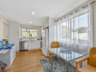 19 HERBERT STREET, Beachport