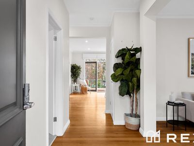 1 Ridge Road, Berwick
