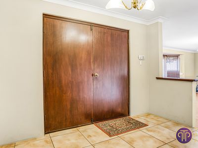 46 Explorer Drive, Thornlie