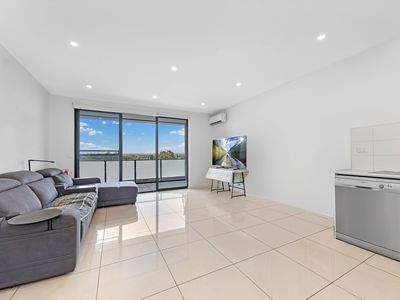 30 / 304 Great Western Highway, Wentworthville