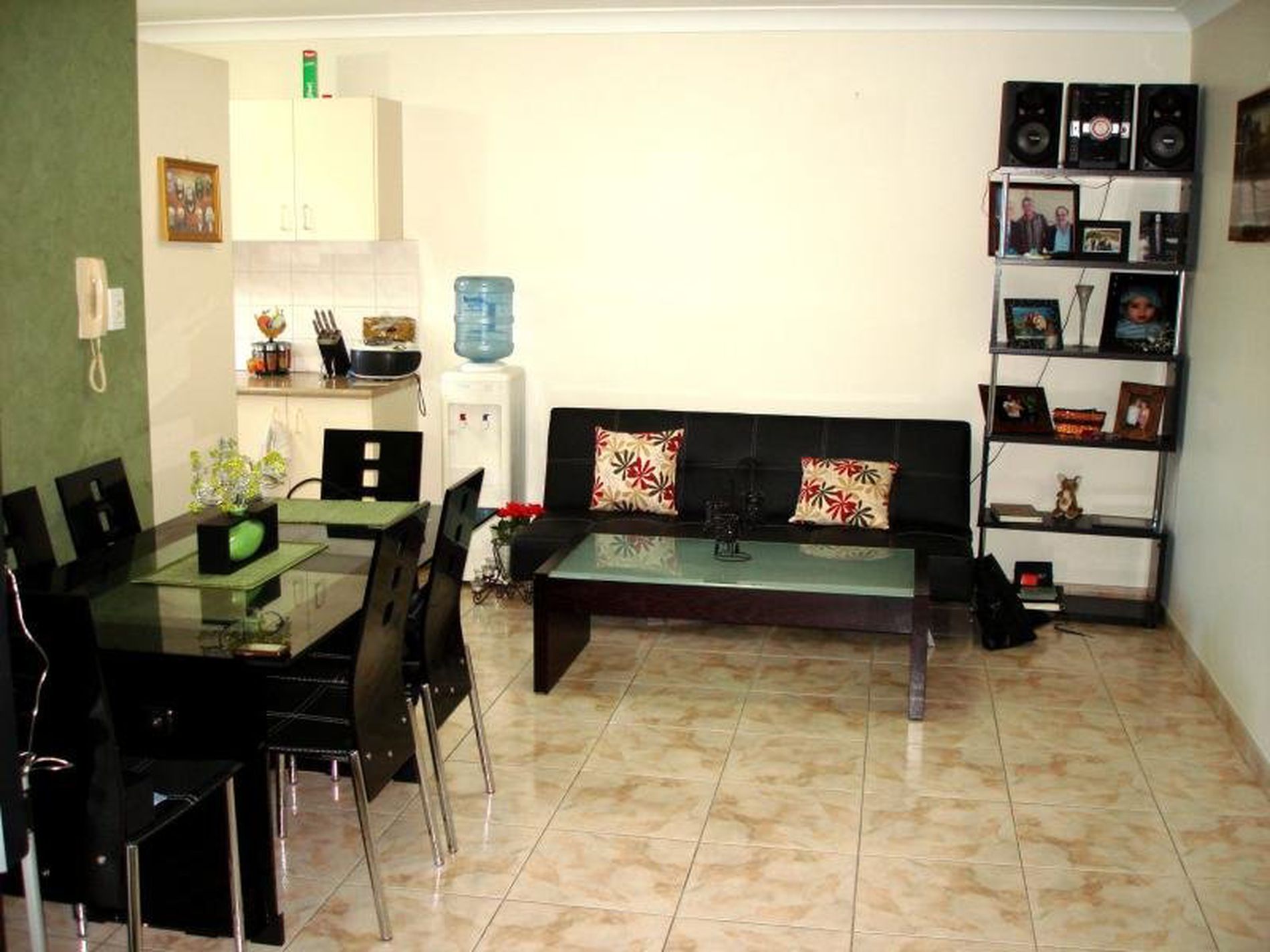 11 / 94-102 Meredith Street, Bankstown