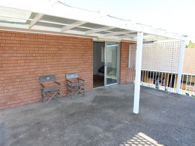 8 / 9 Baird Street, Tuncurry
