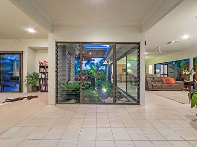 44 Mossvale Dr, Wakerley