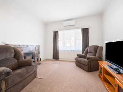 89 Mount Gambier, Millicent