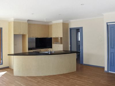 20 Bowles Road, Epsom