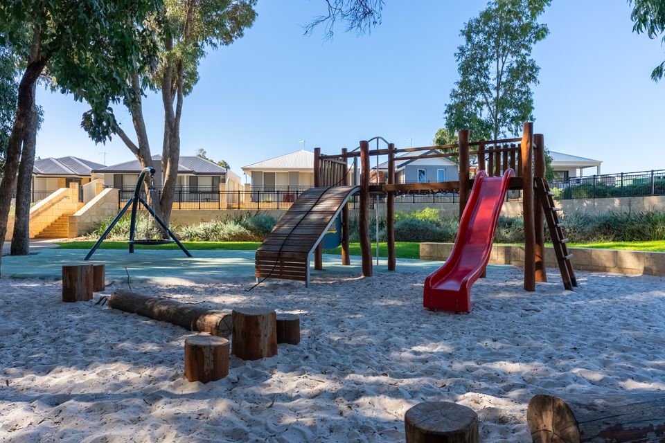 7 Cactus La, Baldivis
