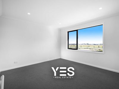 6 Winnipeg Walk, Clyde