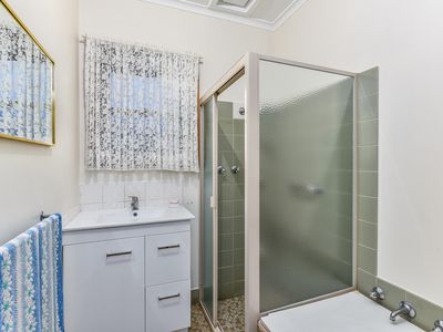 22 Brennan Street, Millicent