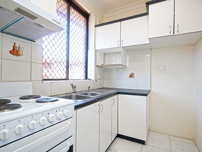 8 / 250 Lakemba Street, Lakemba