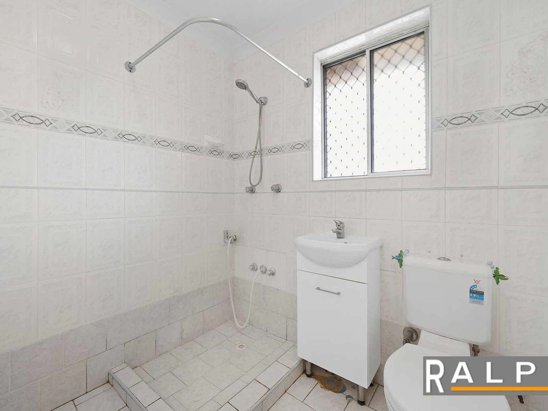 12 / 47 Fairmount Street, Lakemba