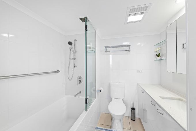 76 / 150 Duporth Avenue, Maroochydore