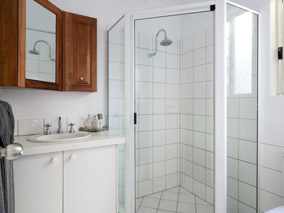 59 Atbara Street, Broadwood