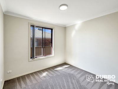3 Swan Street, Dubbo