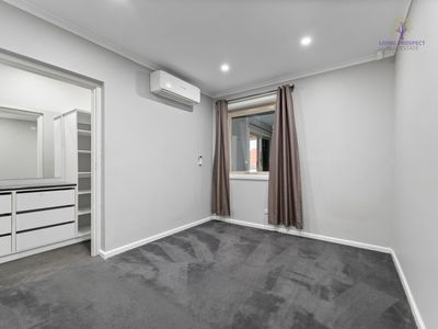 47 Girgarre Street, Broadmeadows