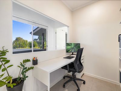 93 Palmview Forest Drive, Palmview