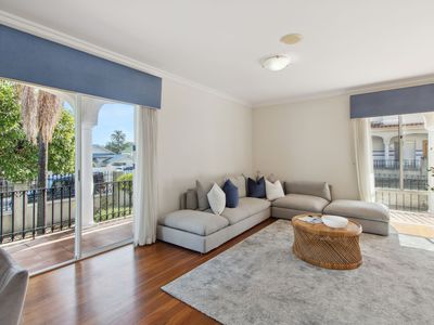 44A Flinders Street, Mount Hawthorn