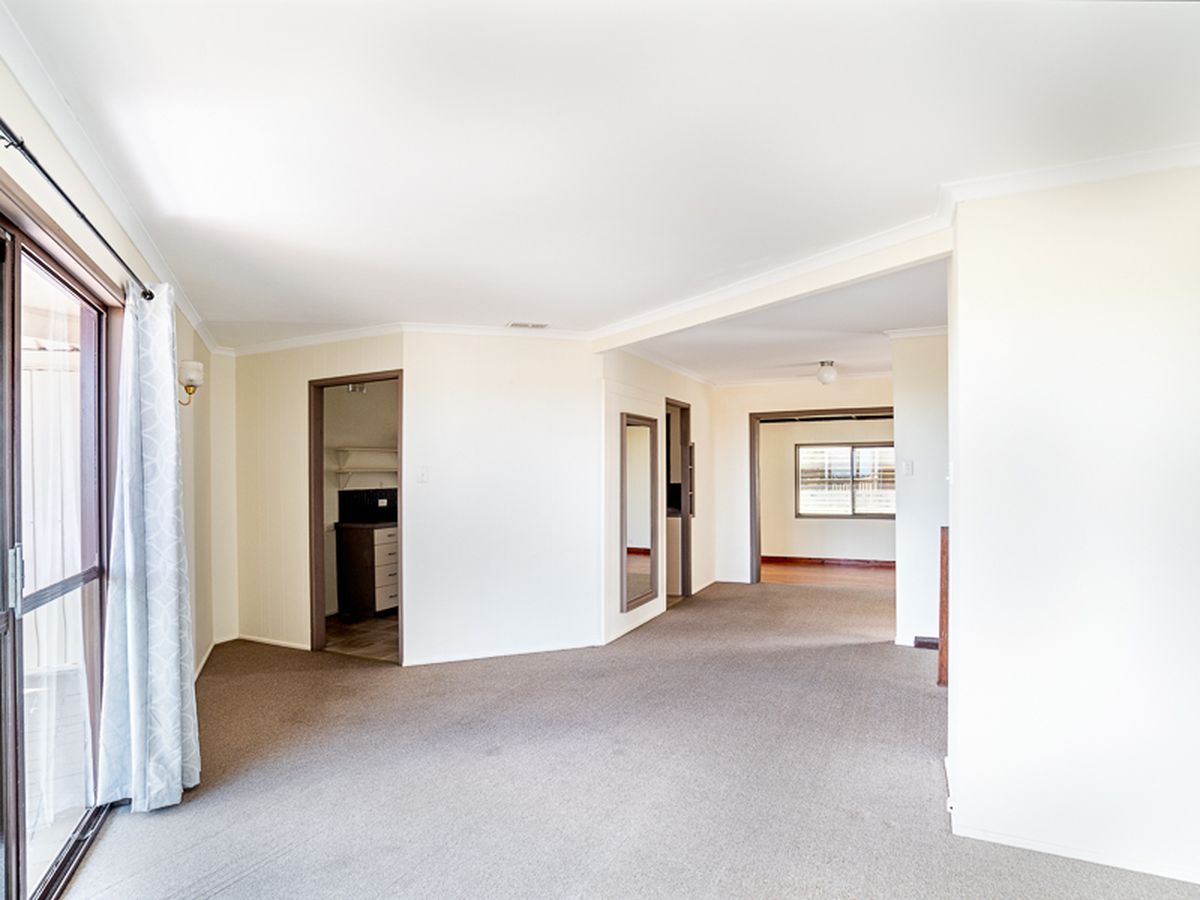 69 Hillcrest Avenue, Scarness