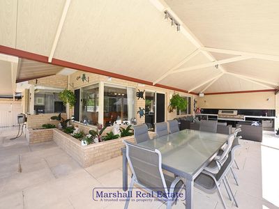 12 Padilla Way, Iluka