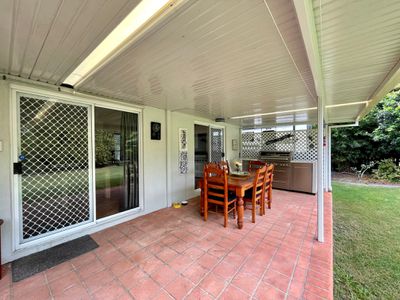 20 Skinner Crescent, Urangan