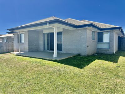 2 / 24 Negrita Street, Harristown