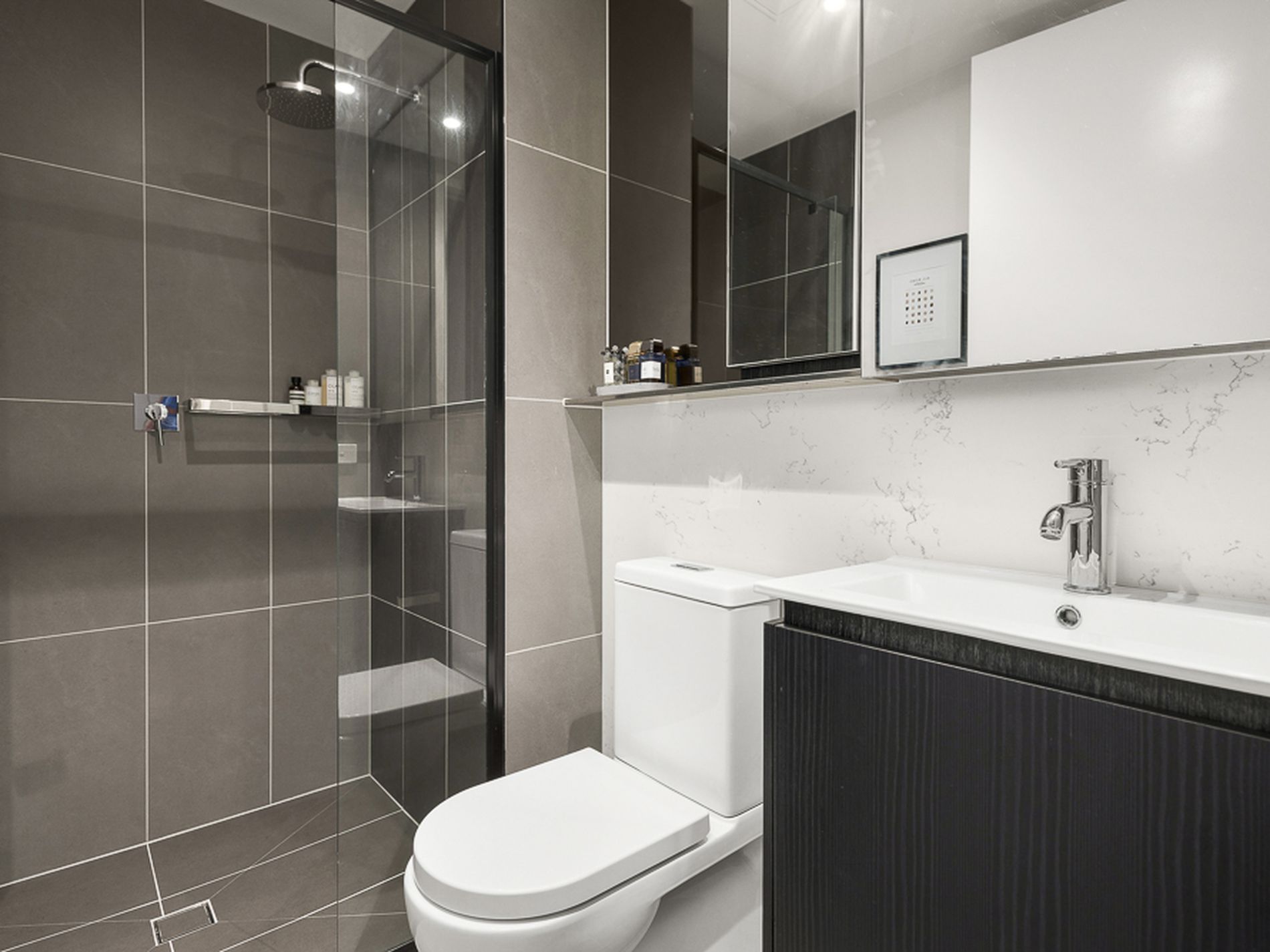 113/9 Darling Street, South Yarra